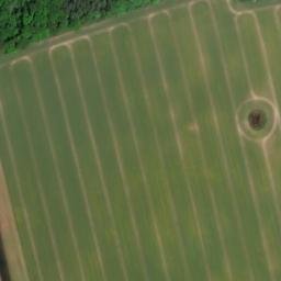 Satellite imagery of Schimmelhörn, DE