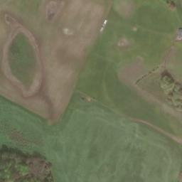 Satellite imagery of Galgenberg, DE