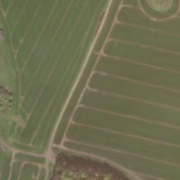 Satellite imagery of Galgenberg, DE