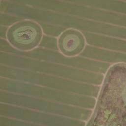 Satellite imagery of Galgenberg, DE