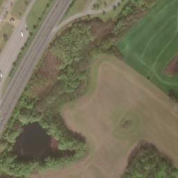 Satellite imagery of Nonnenberg, DE