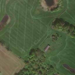 Satellite imagery of Nonnenberg, DE