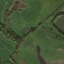 Satellite imagery of Nonnenberg, DE
