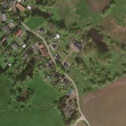 Satellite imagery of Tridamsberg, DE