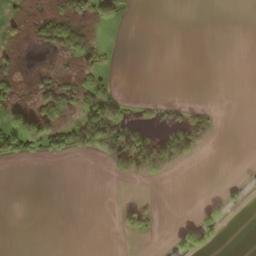 Satellite imagery of Tridamsberg, DE