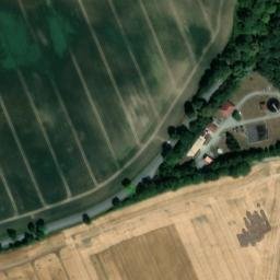 Satellite imagery of Düsterberg, DE