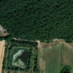 Satellite imagery of Düsterberg, DE
