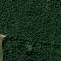 Satellite imagery of Düsterberg, DE