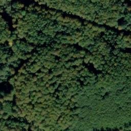 Satellite imagery of Jopelsberg, DE