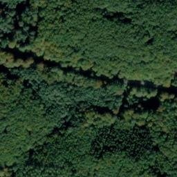Satellite imagery of Jopelsberg, DE
