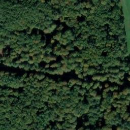 Satellite imagery of Jopelsberg, DE