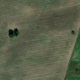 Satellite imagery of Fichtenberg, DE