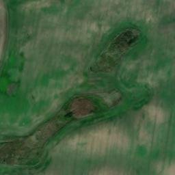 Satellite imagery of Fichtenberg, DE