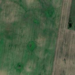 Satellite imagery of Fichtenberg, DE