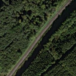 Satellite imagery of Buchenberg, DE
