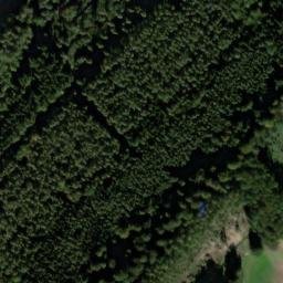 Satellite imagery of Buchenberg, DE