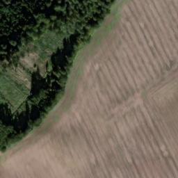 Satellite imagery of Buchenberg, DE