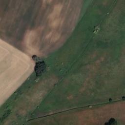 Satellite imagery of Holmberg, DE