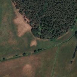 Satellite imagery of Holmberg, DE