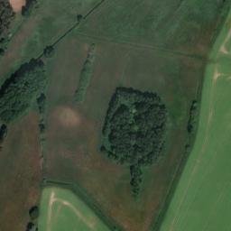 Satellite imagery of Holmberg, DE