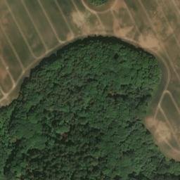 Satellite imagery of Grillberg, DE
