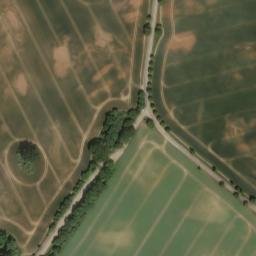 Satellite imagery of Grillberg, DE