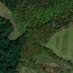 Satellite imagery of Tonnenberg, DE