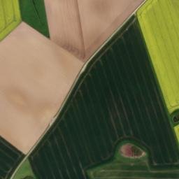 Satellite imagery of Tonnenberg, DE