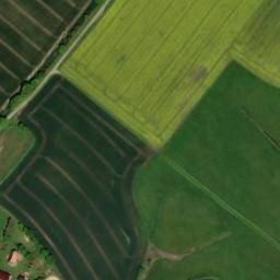 Satellite imagery of Rebhuhnsberg, DE