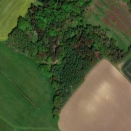 Satellite imagery of Rebhuhnsberg, DE