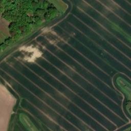 Satellite imagery of Rebhuhnsberg, DE