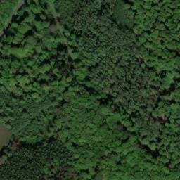 Satellite imagery of Bocksberg, DE