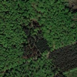 Satellite imagery of Bocksberg, DE