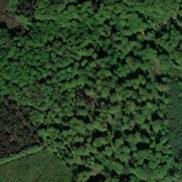 Satellite imagery of Bocksberg, DE