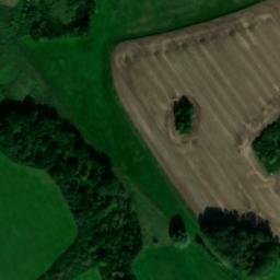 Satellite imagery of Fuchsberg, DE