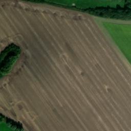 Satellite imagery of Fuchsberg, DE