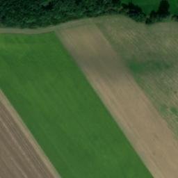 Satellite imagery of Fuchsberg, DE