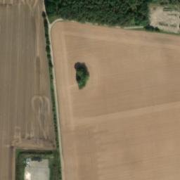 Satellite imagery of Lindenberg, DE