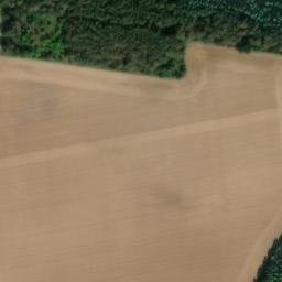 Satellite imagery of Lindenberg, DE