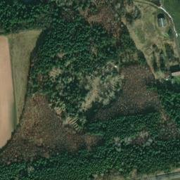 Satellite imagery of Lindenberg, DE