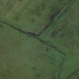 Satellite imagery of Jahnkenort, DE