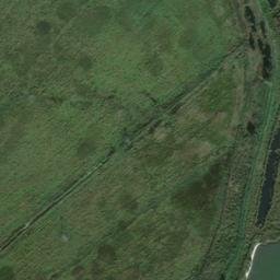 Satellite imagery of Jahnkenort, DE