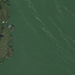 Satellite imagery of Jahnkenort, DE