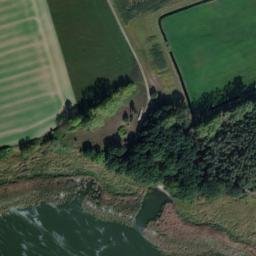 Satellite imagery of Borkenhaken, DE