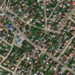 Satelita