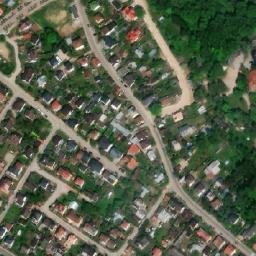 Satelita