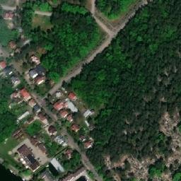 Satelita