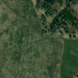 Satellite imagery of Нехорошево, KZ