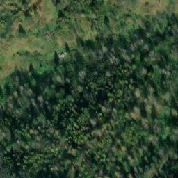 Satellite imagery of Пионерский, KZ