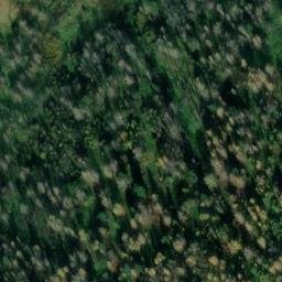 Satellite imagery of Пионерский, KZ